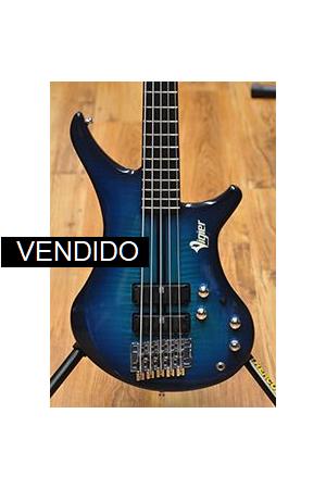 Vigier Passion 5 Series III (usado) Vigier Passion 5 Series III (usado)